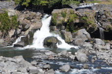 183015_1.jpg  : 323 KB