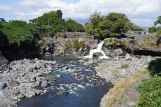 183015_2.jpg  : 278 KB