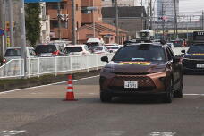 183017_1.jpg  : 153 KB