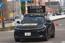 183017_2.jpg  : 159 KB