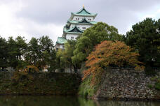 183047_1.jpg  : 157 KB