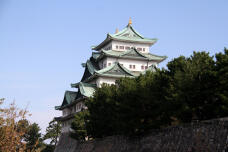 183047_2.jpg  : 111 KB