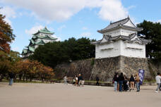 183047_3.jpg  : 119 KB