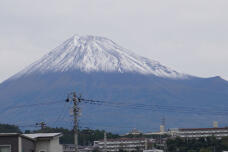 183048_1.jpg  : 113 KB