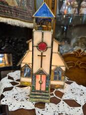 183053_1.jpg  : 73 KB