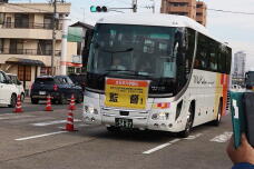 183055_1.jpg  : 153 KB