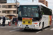 183055_2.jpg  : 150 KB