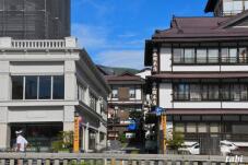 183056_1.jpg  : 71 KB