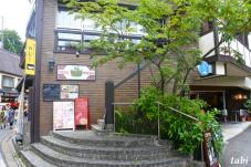 183056_10.jpg  : 99 KB