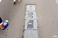 183056_2.jpg  : 79 KB