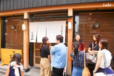 183056_6.jpg  : 67 KB