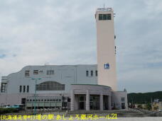 183057_1.jpg  : 32 KB