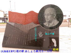 183057_2.jpg  : 57 KB