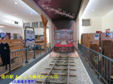 183057_3.jpg  : 63 KB