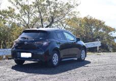 183066_1.jpg  : 78 KB