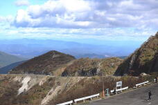 183066_2.jpg  : 130 KB