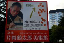 183069_10.jpg  : 44 KB