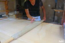 183069_4.jpg  : 39 KB