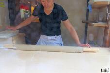 183069_5.jpg  : 41 KB