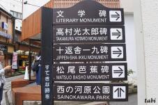 183069_6.jpg  : 87 KB