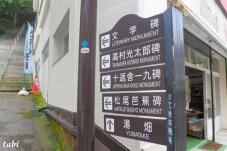 183069_7.jpg  : 66 KB