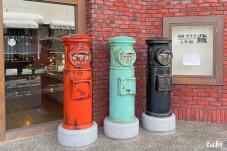 183069_8.jpg  : 81 KB