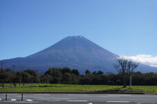 183075_1.jpg  : 109 KB