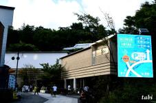 183087_2.jpg  : 48 KB