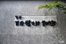 183087_5.jpg  : 94 KB