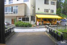 183087_9.jpg  : 68 KB