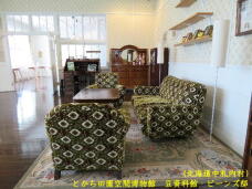 183089_2.jpg  : 69 KB