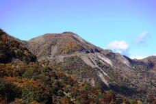 183103_1.jpg  : 156 KB