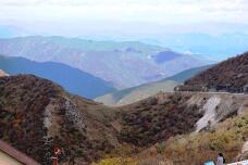 183119_1.jpg  : 128 KB