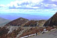 183119_2.jpg  : 109 KB