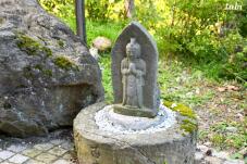 183121_10.jpg  : 104 KB