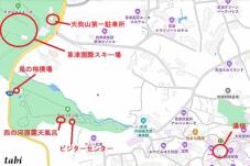 183121_3.jpg  : 117 KB