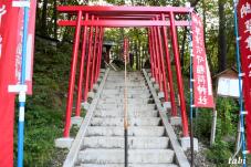 183121_5.jpg  : 101 KB