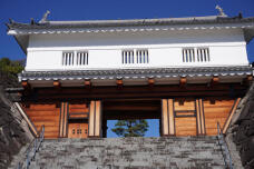 183127_1.jpg  : 192 KB