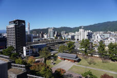 183127_3.jpg  : 227 KB