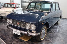 183129_2.jpg  : 161 KB