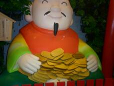 183131_1.jpg  : 109 KB