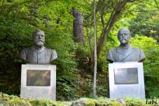 183132_1.jpg  : 104 KB