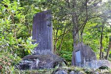 183132_7.jpg  : 170 KB