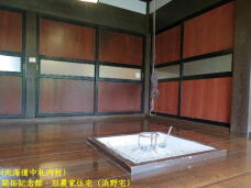 183134_1.jpg  : 48 KB