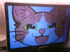 183151_1.jpg  : 119 KB