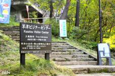 183155_2.jpg  : 109 KB