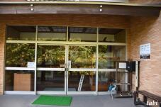 183155_4.jpg  : 74 KB