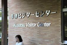 183155_5.jpg  : 63 KB