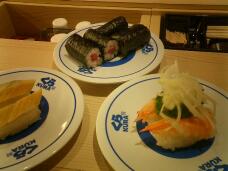 183169_1.jpg  : 123 KB