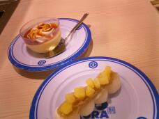 183170_1.jpg  : 117 KB